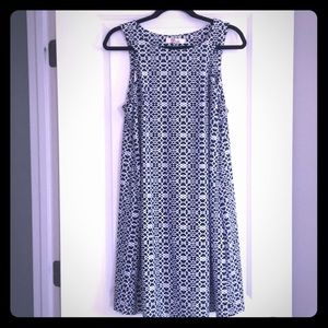 Aryeh Summer Dress